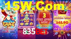 835bet