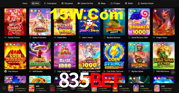 835bet.com