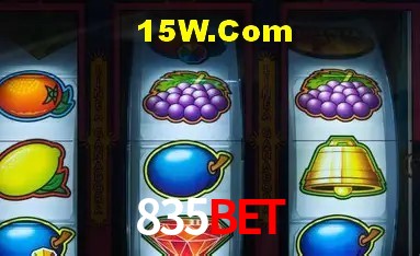 Apostas de Basquete 835bet