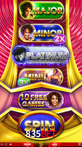 Sinta a adrenalina dos jogos de cassino com 835bet