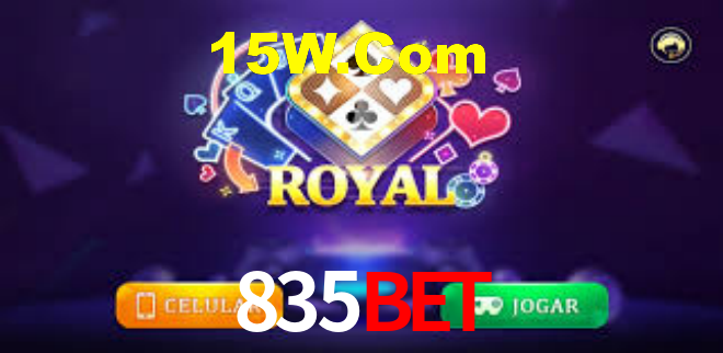 Download de APK seguro na 835bet