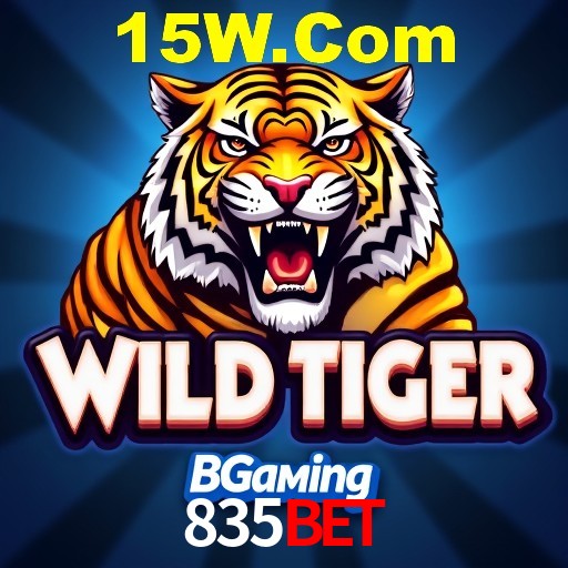 Descubra o Mundo do Cassino Online com 835bet