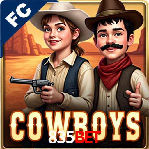 Desvendando o Mundo dos Jogos Virtuais na 835bet