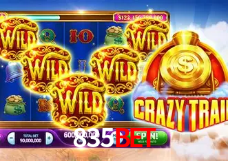 Login Seguro 835bet
