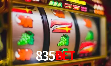 Especiais de Fim de Semana 835bet